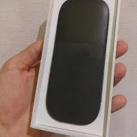 ماوس مایکروسافت اورجینال|قطعات و لوازم جانبی رایانه|تبریز, |دیوار