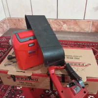 دستگاه چای چینی|ابزارآلات|گنبد کاووس, |دیوار