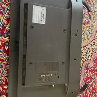 ال سی دی|تلویزیون و پروژکتور|شیراز, تحویلی|دیوار