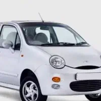 ام وی ام۱۱۰کارکردواقعی۶۵بیرنگ