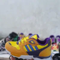 450.550|ورزشهای توپی|ملایر, |دیوار