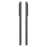 GalaxyA36 256G RAM8 مشکی دوسیمکارت|موبایل|قزوین, |دیوار