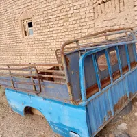 نیسان، مدل2005