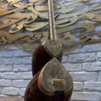 تار|سازهای سنتی|تهران, سعادتآباد|دیوار