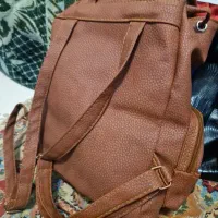 فروش کیف کوله