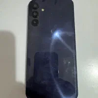 گوشی سامسونگ A15