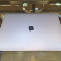 Macbook pro 2019
