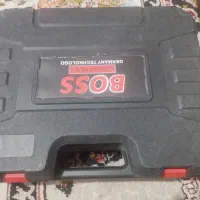 مینی سنگ شارزی