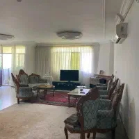 113-متر-صیاد21-پشت-پیروزی