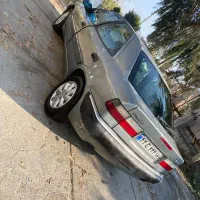 فروش زانتیا|خودرو سواری و وانت|قائم‌شهر, |دیوار