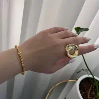 بدلیجات و اکسسوری