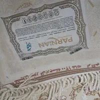 تک فرش۶متری۱۲۰۰شانه ۳۶۰۰تراکم آکبندنو|فرش|تهران, فلاح|دیوار