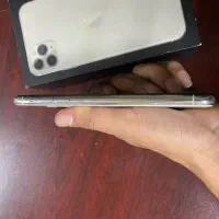 ۱۱ پرومکس در حد تک سیم|موبایل|تهران, جمالزاده|دیوار