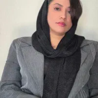 وکیل پایه یک دادگستری تهران