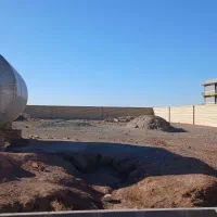 فروش-زمین-و-سوله-1000متر-در-شهرک-صنعتی-پرند