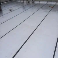 نصب ایزوگام|خدمات پیشه و مهارت|هشتگرد, فاز ۱ مهستان|دیوار