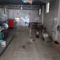 کارگاه اجاره|اجارهٔ دفتر صنعتی، کشاورزی، تجاری|خمینی‌شهر, |دیوار