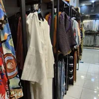 کلیه ملزومات راه اندازی غرفه|فروشگاه و مغازه|کیش, |دیوار