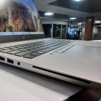 لپ تاپ اچ پی مدل ZBook Fury G8 - i9 11900H|رایانه همراه|تهران, میدان ولیعصر|دیوار
