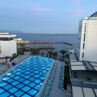 اجاره آپارتمان ۳خوابه معالی آباد بهاران