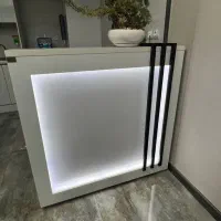 فروش لوازم ارایشگاهی|آرایشگاه و سالن‌های زیبایی|کرج, عظیمیه|دیوار