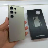 s24 ultra|موبایل|قرچک, شهرک گلها|دیوار