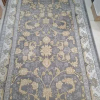 فرش راهرو|پادری|رشت, نیروی دریایی|دیوار