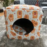 تشک دو حالت حیوان خانگی|لوازم جانبی حیوانات|رشت, حمیدیان|دیوار