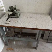 سردوز یاماتو اصل ژاپن به شرط