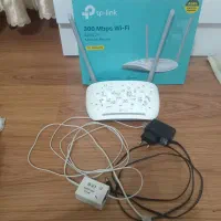 مودم tp-link