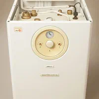 پکیج بوتان سالم