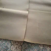ابر عایق صدا
