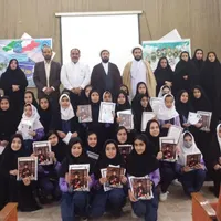 ثبت نام دبستان غیر انتفاعی دخترانه رستگاران زابل