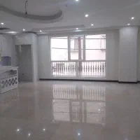 ۱۱۳متر/۳خواب/صادقیه ستارخان|فروش آپارتمان|تهران, صادقیه|دیوار