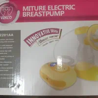 شیردوش برقی|اسباب و اثاث بچه|نیشابور, فضل|دیوار