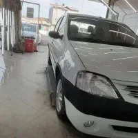 فروش ال ۹۰ پارس خودرو e2 مدل ۹۶ تک برگ سند|خودرو سواری و وانت|رشت, منظریه|دیوار