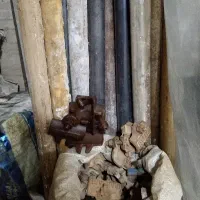 اجاره فروش نصب لوله داربست بست ایران بست خرک