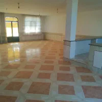 یک باب منزل طبقه اول واقع در اشترجان مساحت ۲۴۰متر|اجارهٔ آپارتمان|فلاورجان, |دیوار