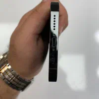 آیفون ۱۴ پرومکس ۲۵۶  با رجیستر|موبایل|لاهیجان, امیرشهید|دیوار