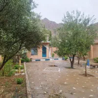 باغ-سنتی-دنج-پاره-وقت-و-تمام-وقت