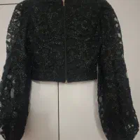 نیم تنه مجلسی|لباس|بهارستان, |دیوار