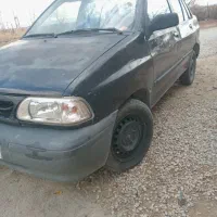 فروشی|خودرو سواری و وانت|کرمانشاه, |دیوار