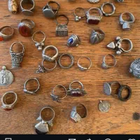 فروش یا رهن یک باب مغازه تجاری با آب برق گاز