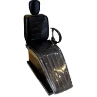 صندلی اصلاح طرح برقی زنانه