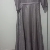 لباس مجلسی|لباس|اصفهان, شهرستان|دیوار