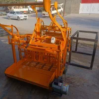 بلوک زن صفایی