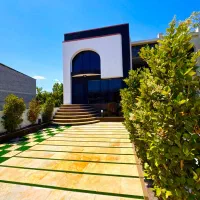 دوبلکس-شهرکی-ویوی-ابدی-کوه-و-جنگل