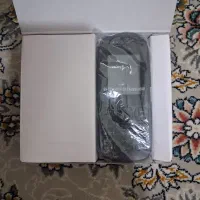 گوشی نوکیا ۱۰۵|موبایل|تهران, افسریه شمالی|دیوار