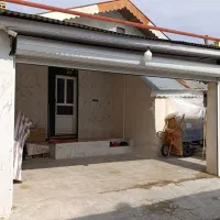 رشت|فروش خانه و ویلا|رشت, خرسندی|دیوار