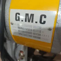 اتو سیلتر ،میز مکش ،قیچی عمود بر ،میز برش|لوازم خیاطی و بافتنی|شیراز, نصر|دیوار